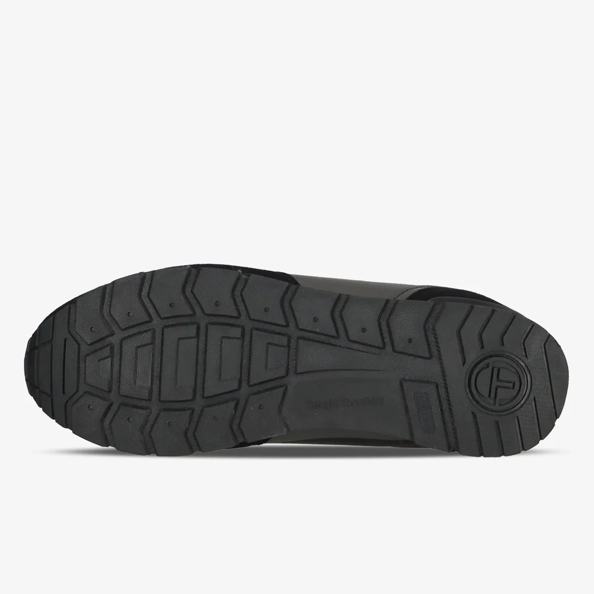 SERGIO TACCHINI Patike RAIDER MIX 