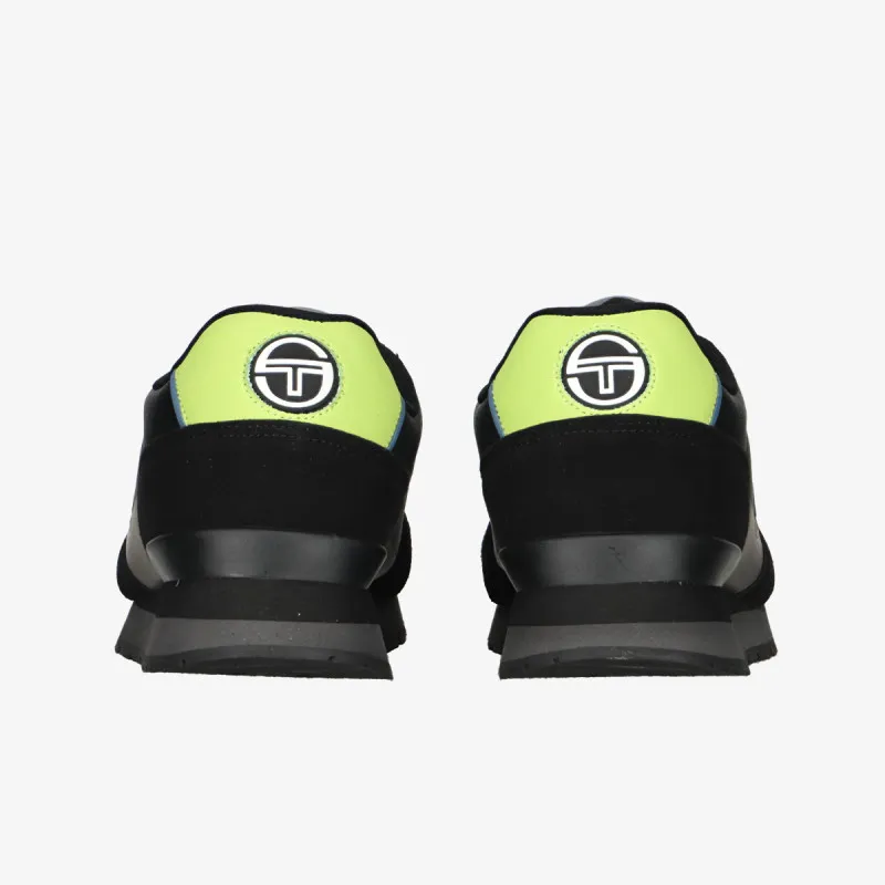 SERGIO TACCHINI Patike RAIDER MIX 