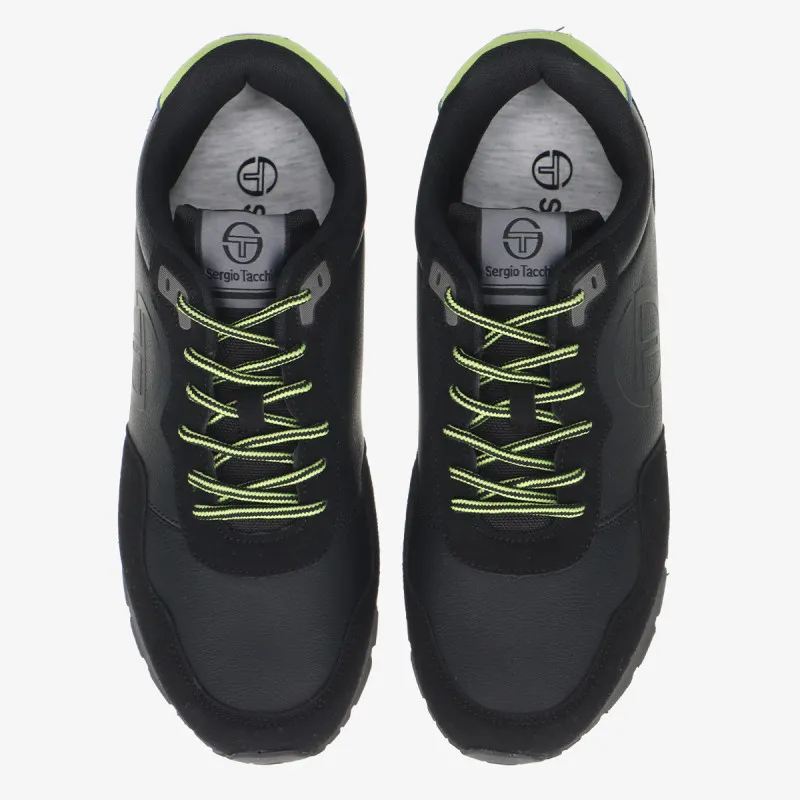 SERGIO TACCHINI Patike RAIDER MIX 