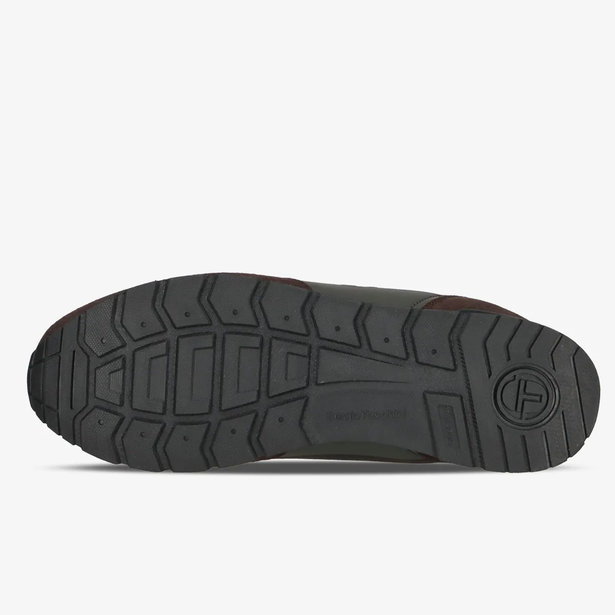 SERGIO TACCHINI Patike RAIDER MIX 