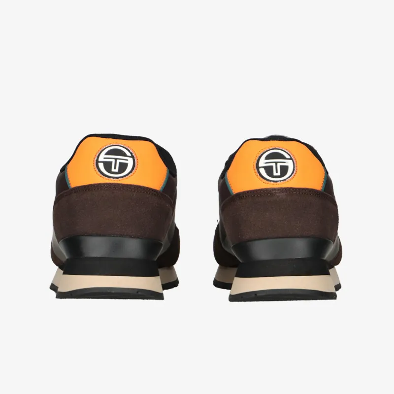 SERGIO TACCHINI Patike RAIDER MIX 
