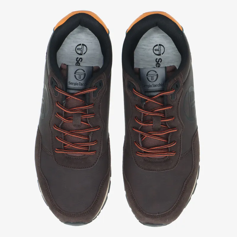 SERGIO TACCHINI Patike RAIDER MIX 