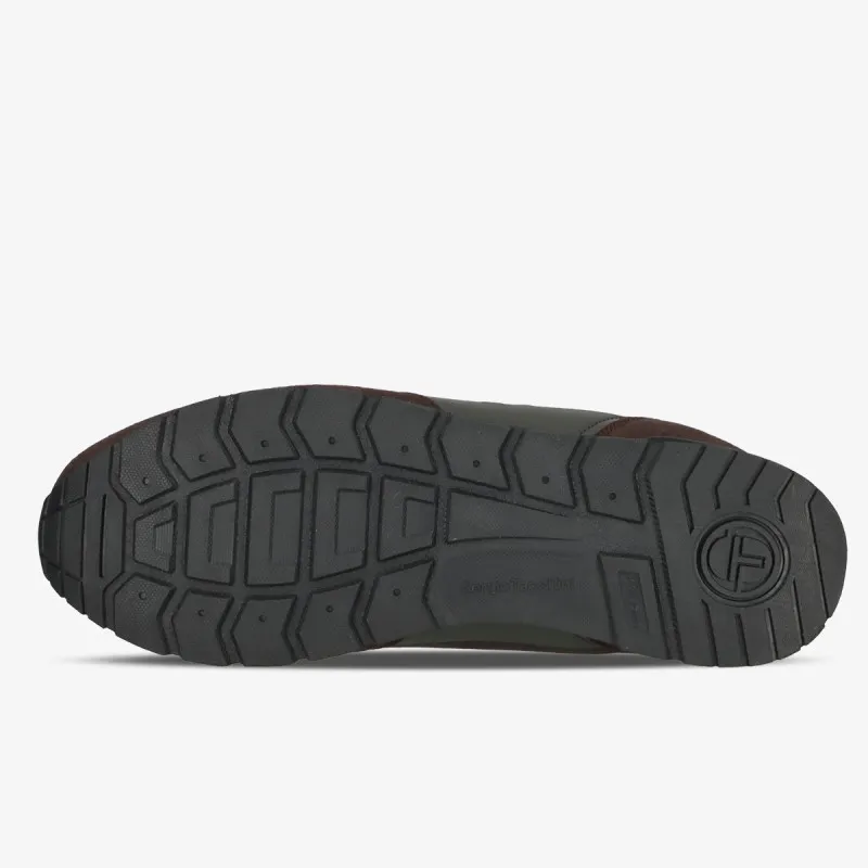 SERGIO TACCHINI Patike RAIDER MIX 