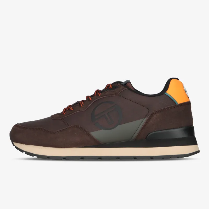 SERGIO TACCHINI Patike RAIDER MIX 