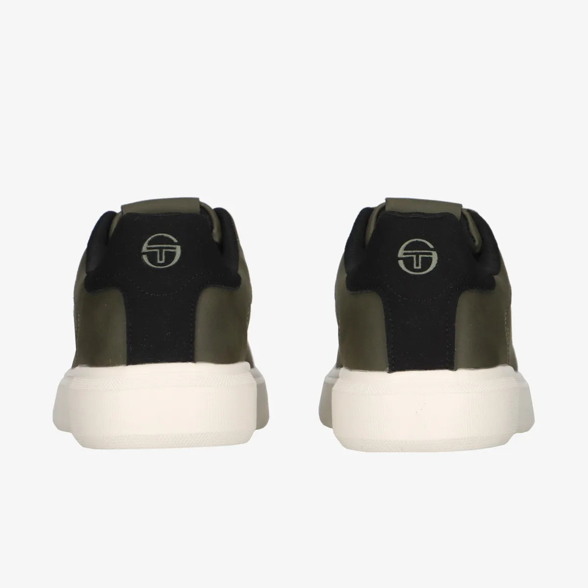 SERGIO TACCHINI Patike BIELLA SE 
