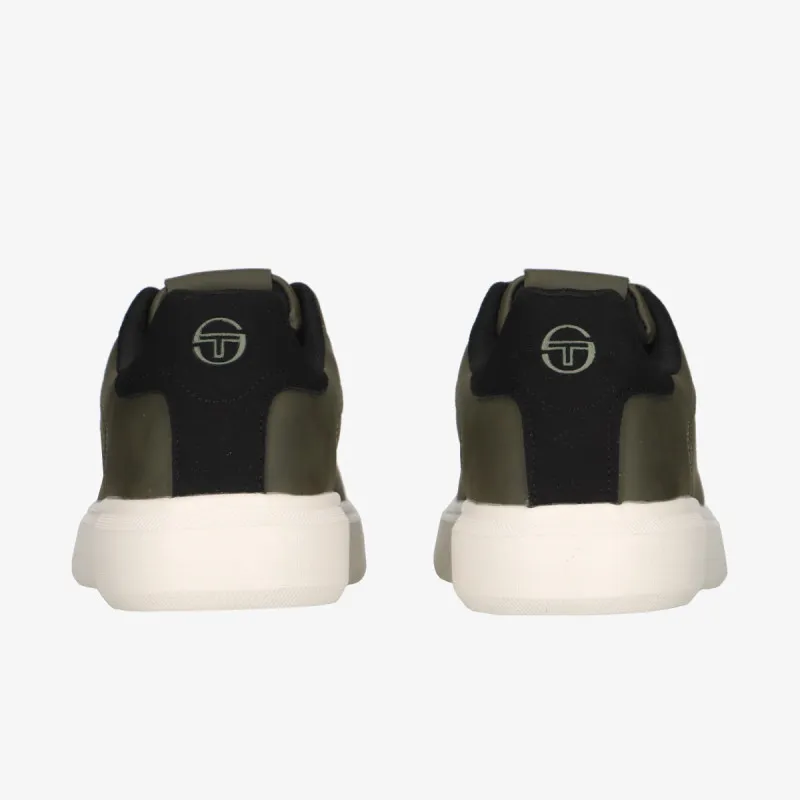 SERGIO TACCHINI Patike BIELLA SE 