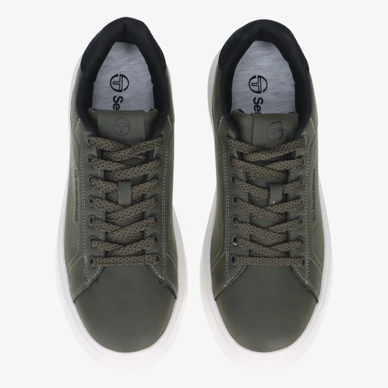 SERGIO TACCHINI Patike BIELLA SE 