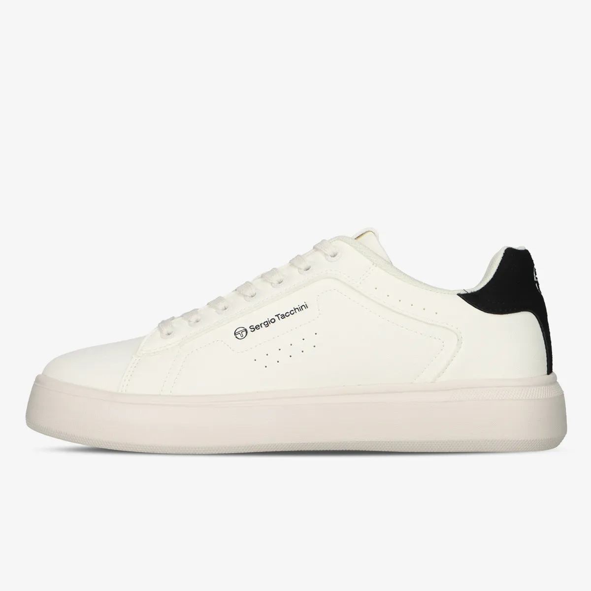 SERGIO TACCHINI Patike BIELLA SE 