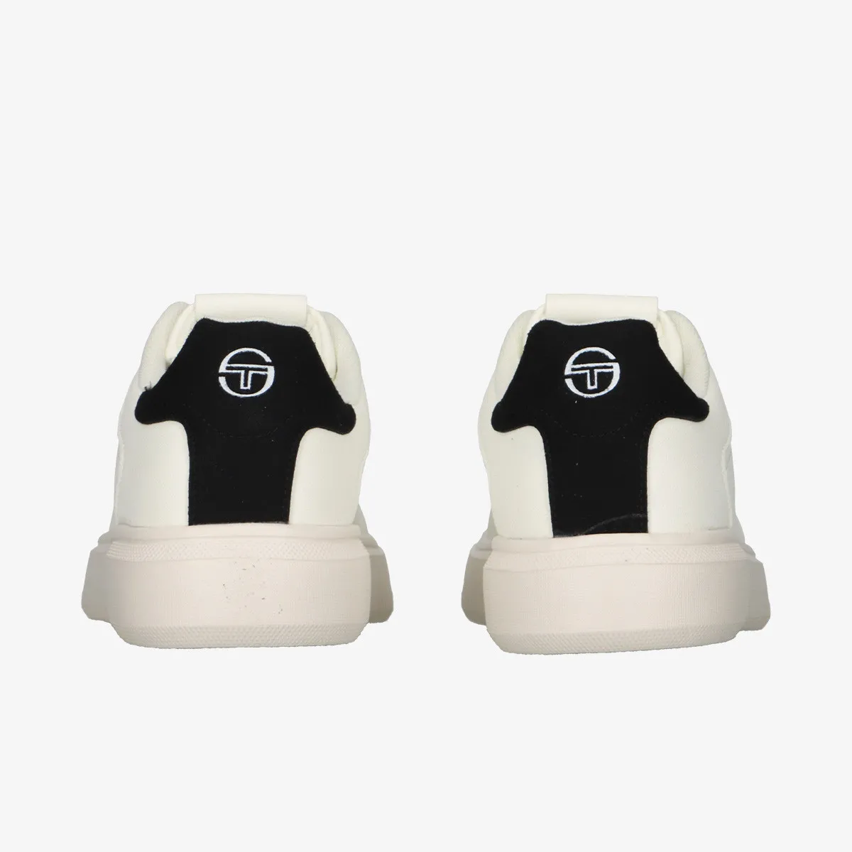 SERGIO TACCHINI Patike BIELLA SE 