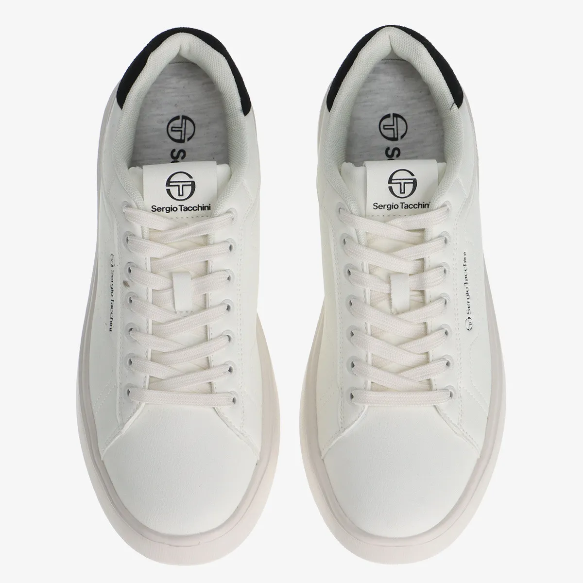 SERGIO TACCHINI Patike BIELLA SE 