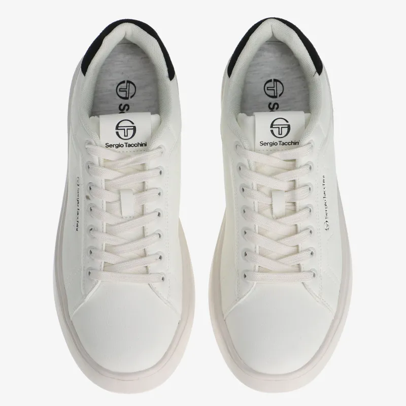 SERGIO TACCHINI Patike BIELLA SE 