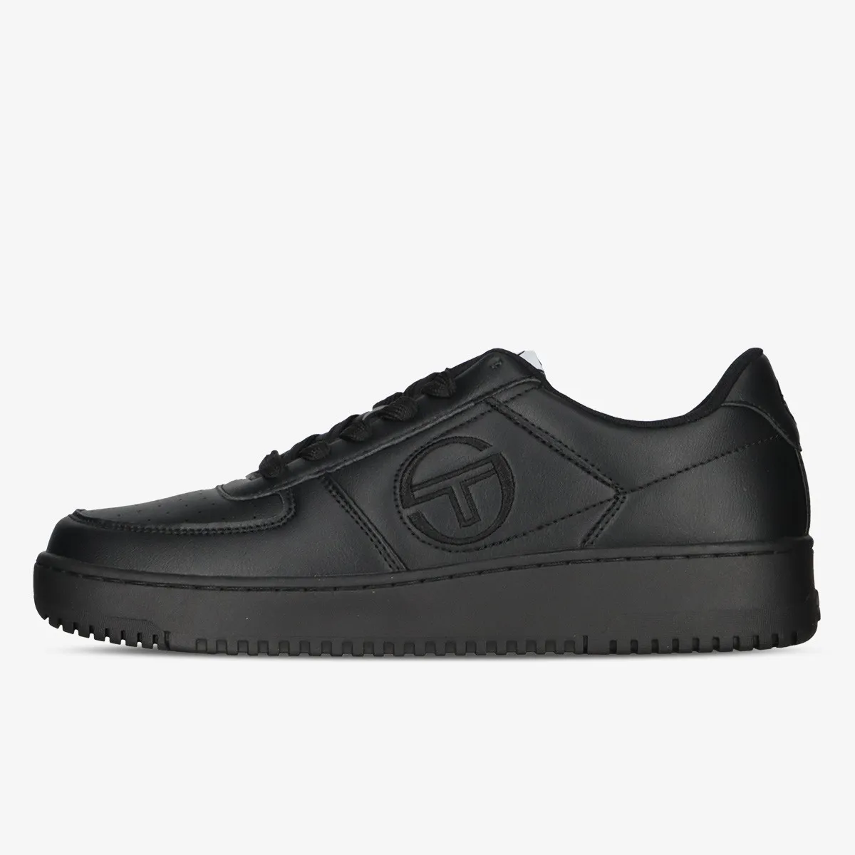 SERGIO TACCHINI Patike BIGGIE LTX 