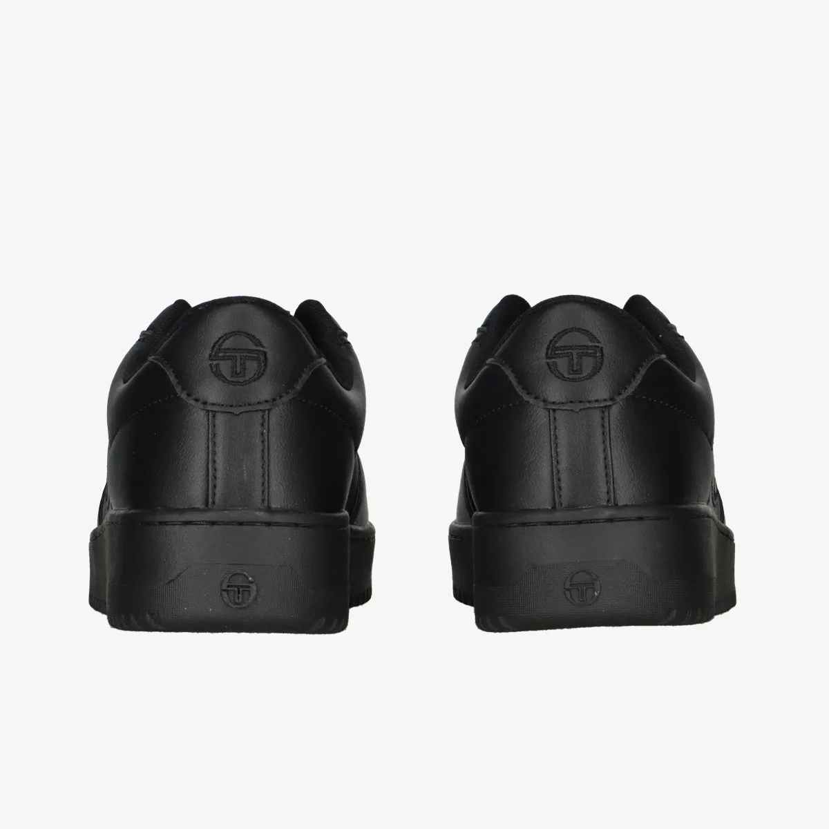 SERGIO TACCHINI Patike BIGGIE LTX 