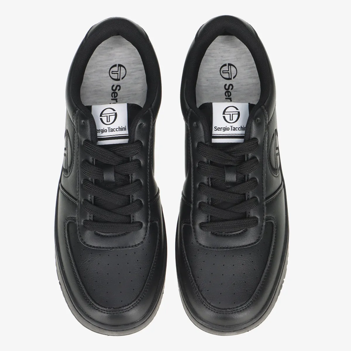 SERGIO TACCHINI Patike BIGGIE LTX 