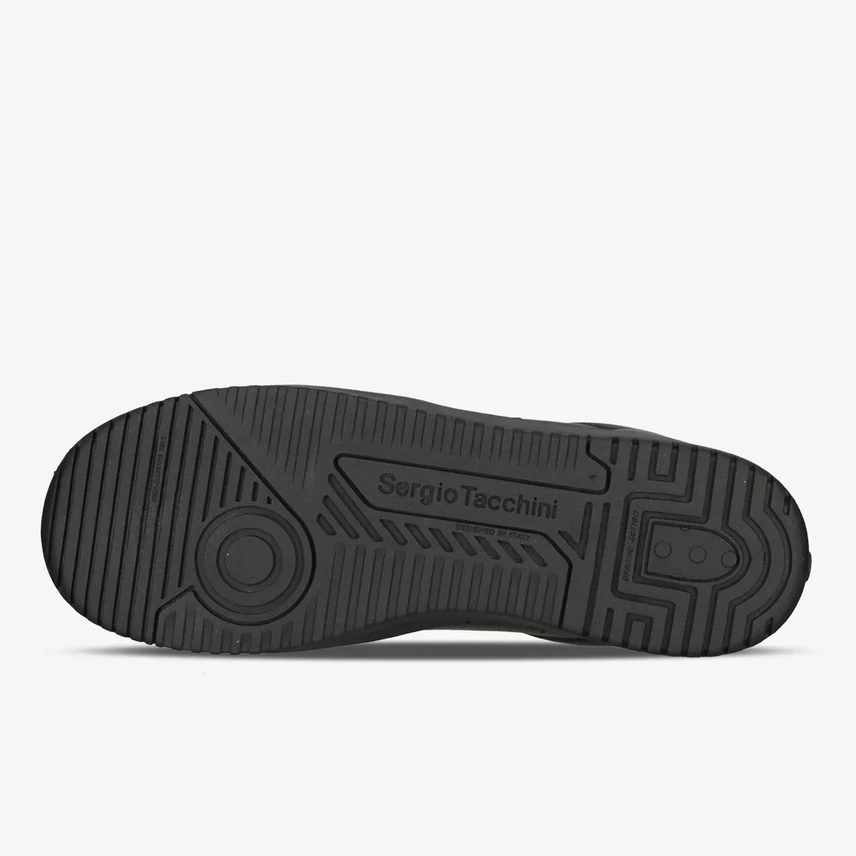 SERGIO TACCHINI Patike BIGGIE LTX 