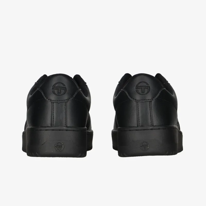 SERGIO TACCHINI Patike BIGGIE LTX 