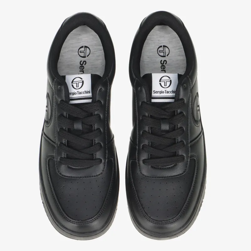 SERGIO TACCHINI Patike BIGGIE LTX 