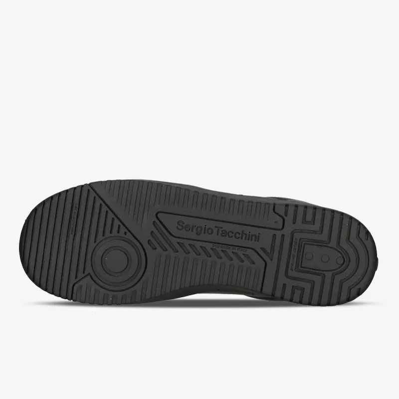 SERGIO TACCHINI Patike BIGGIE LTX 