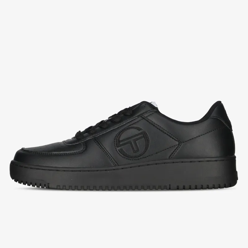 SERGIO TACCHINI Patike BIGGIE LTX 