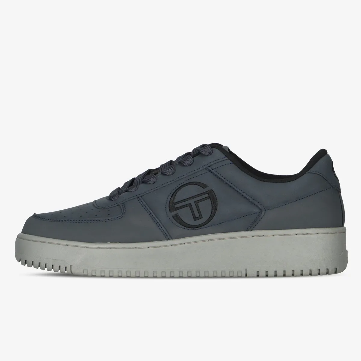 SERGIO TACCHINI Patike BIGGIE NBX 