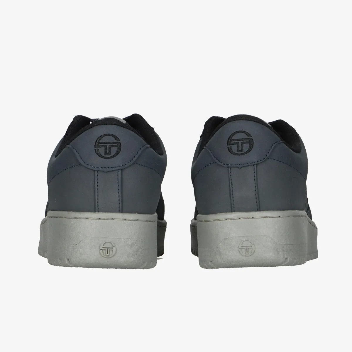 SERGIO TACCHINI Patike BIGGIE NBX 