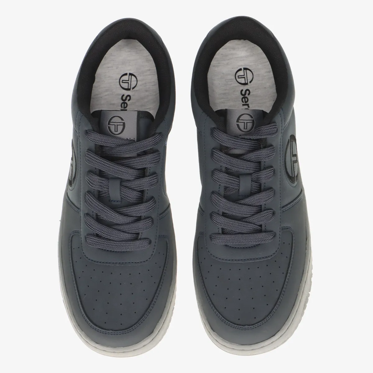 SERGIO TACCHINI Patike BIGGIE NBX 