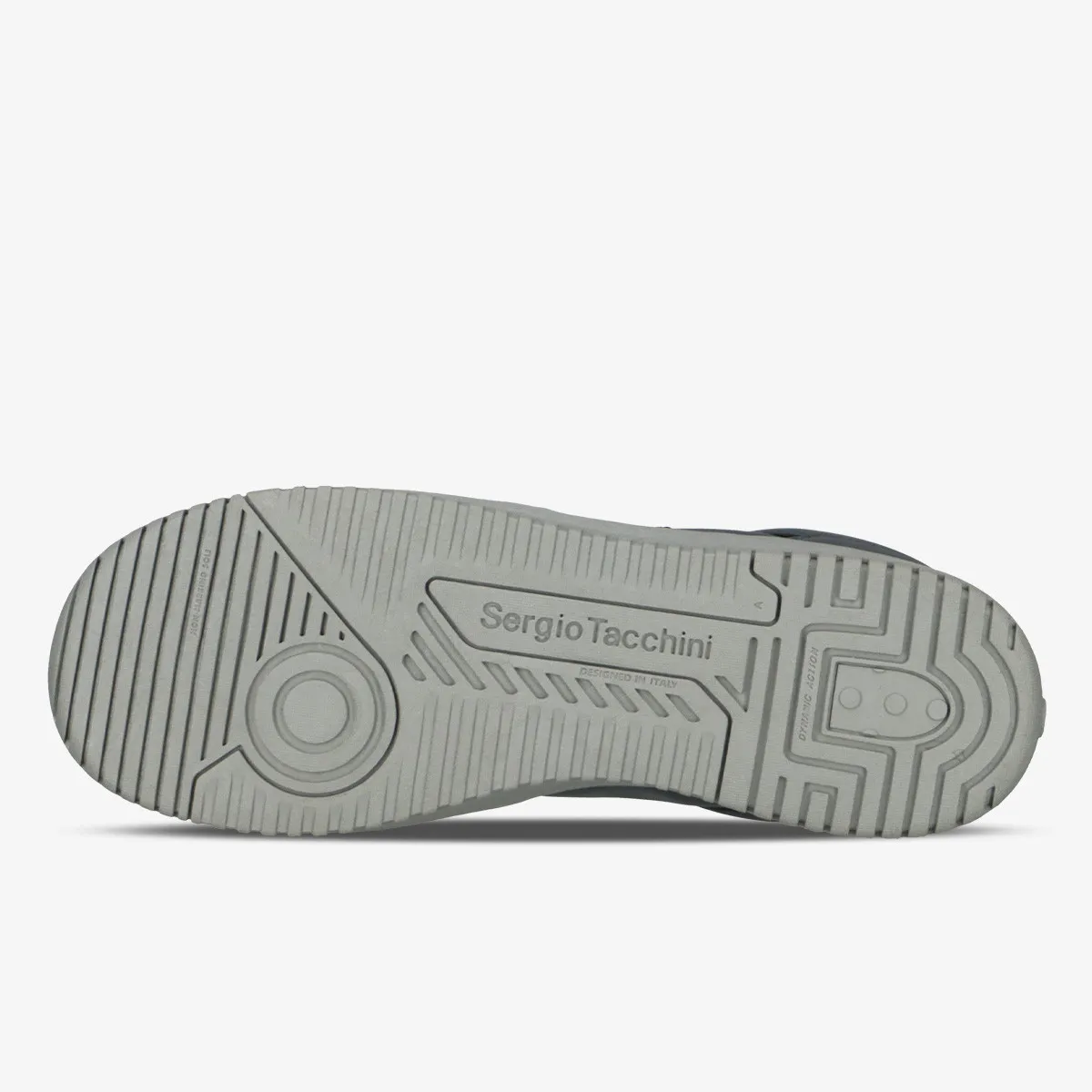 SERGIO TACCHINI Patike BIGGIE NBX 