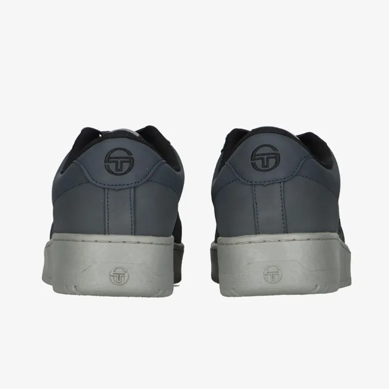 SERGIO TACCHINI Patike BIGGIE NBX 