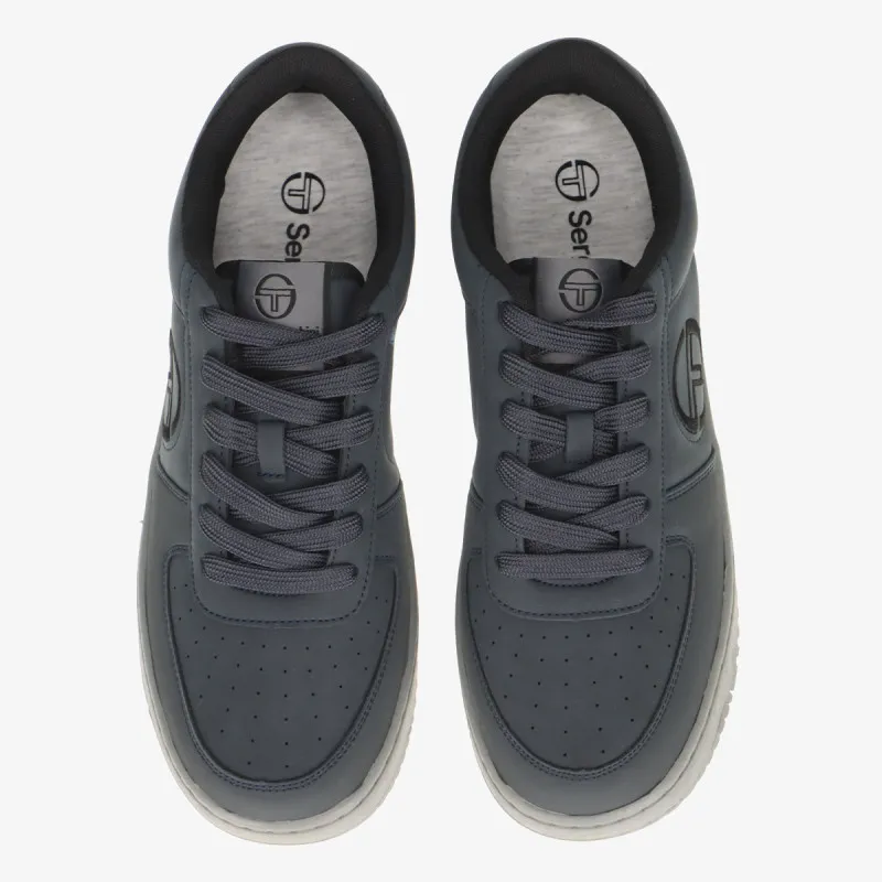 SERGIO TACCHINI Patike BIGGIE NBX 