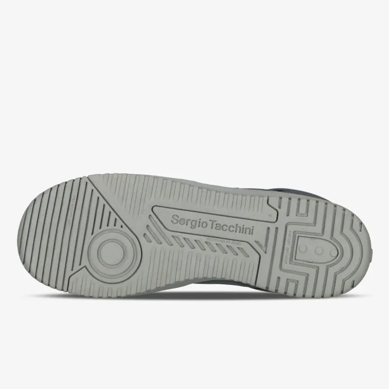 SERGIO TACCHINI Patike BIGGIE NBX 