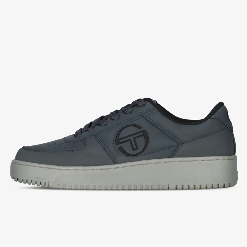 SERGIO TACCHINI Patike BIGGIE NBX 