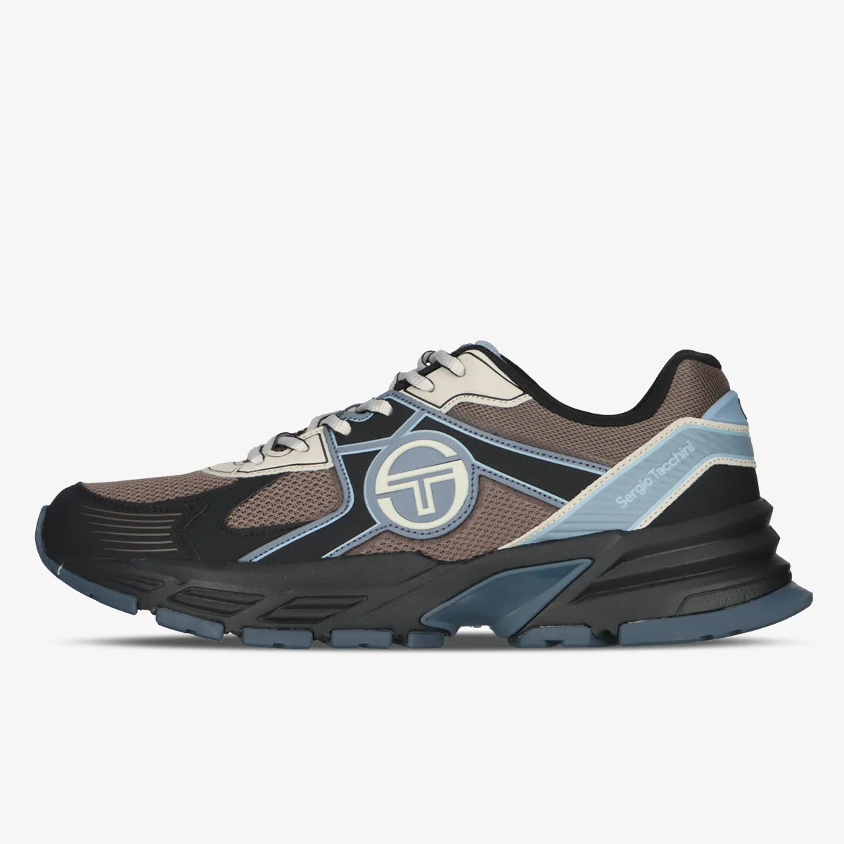 SERGIO TACCHINI Patike IMPERIA 