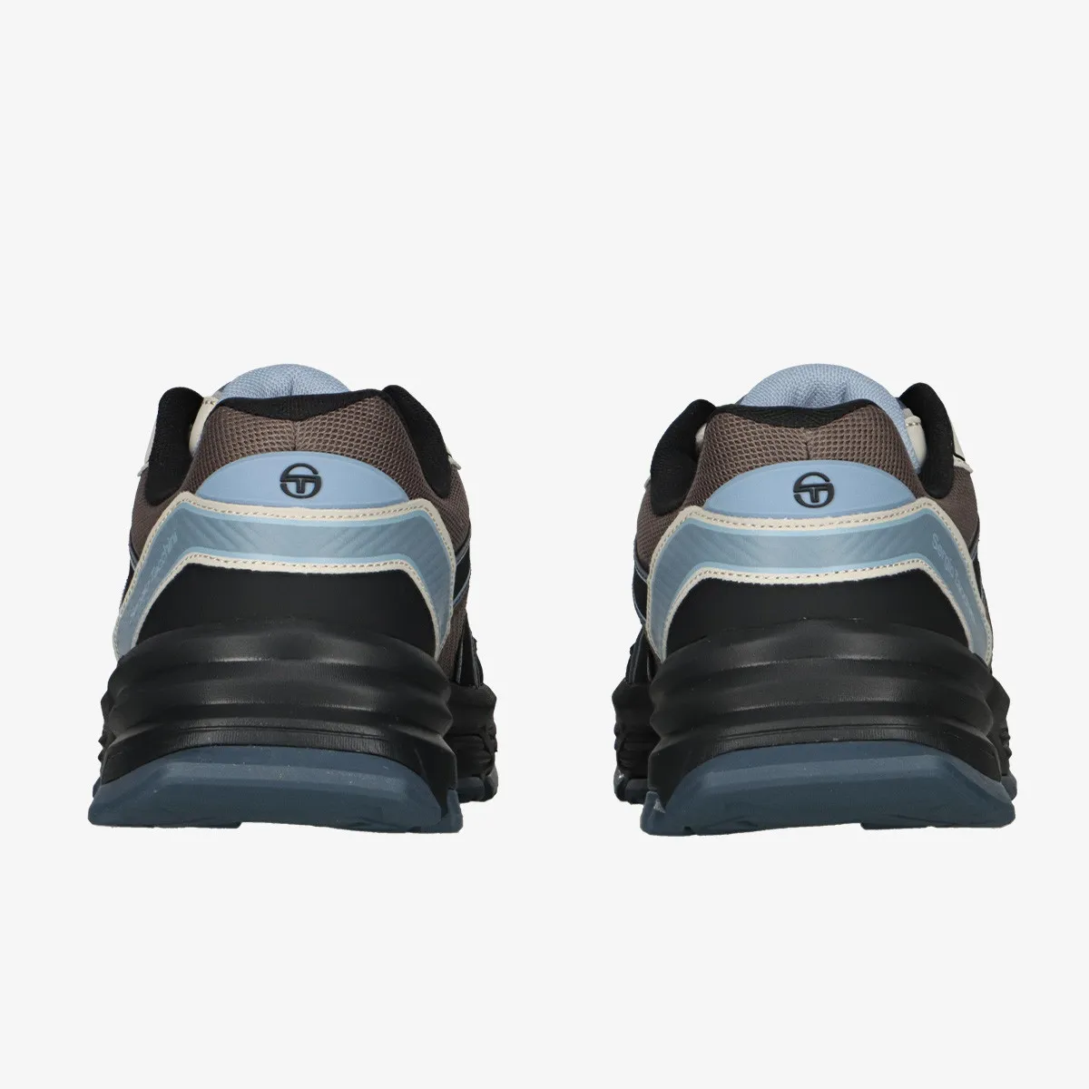 SERGIO TACCHINI Patike IMPERIA 