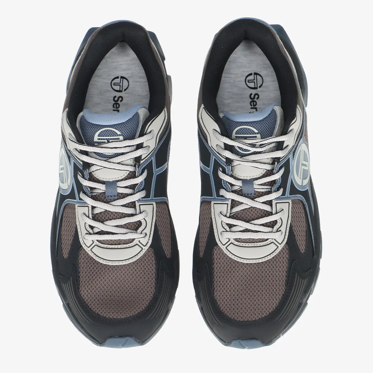 SERGIO TACCHINI Patike IMPERIA 