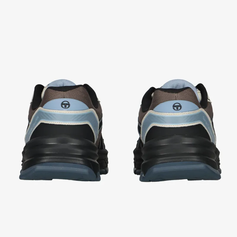 SERGIO TACCHINI Patike IMPERIA 