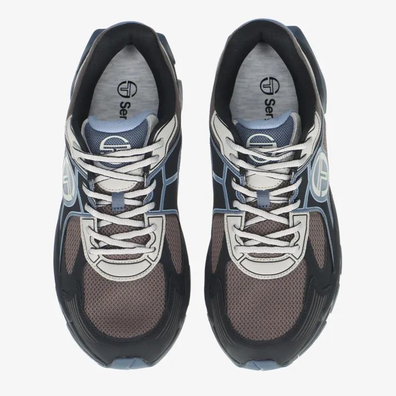 SERGIO TACCHINI Patike IMPERIA 