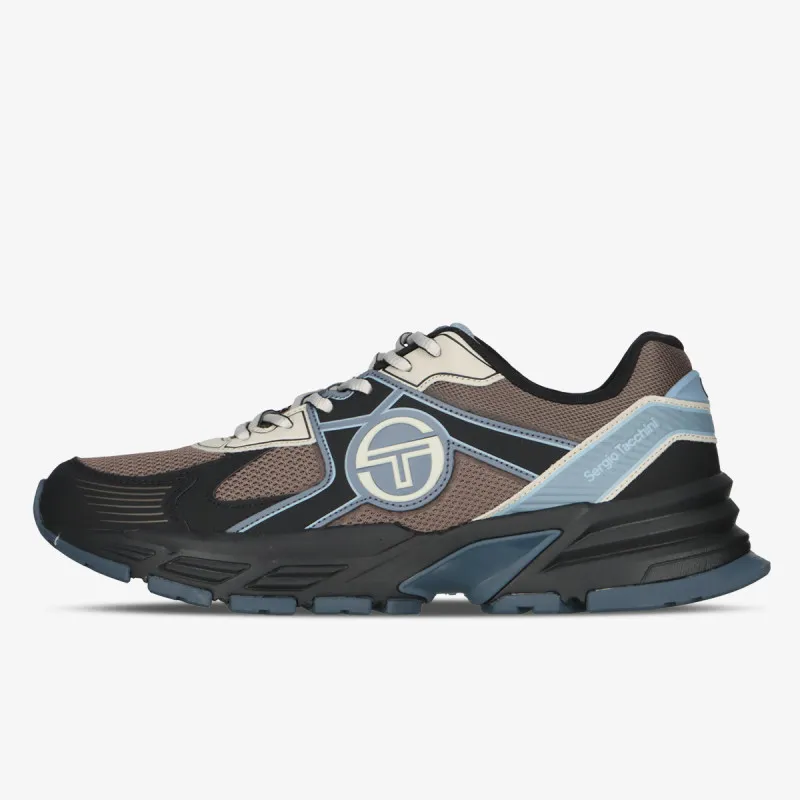 SERGIO TACCHINI Patike IMPERIA 