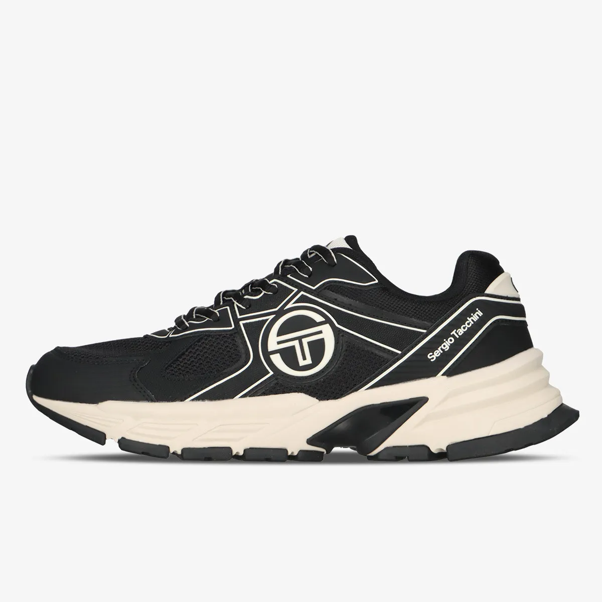 SERGIO TACCHINI Patike IMPERIA 