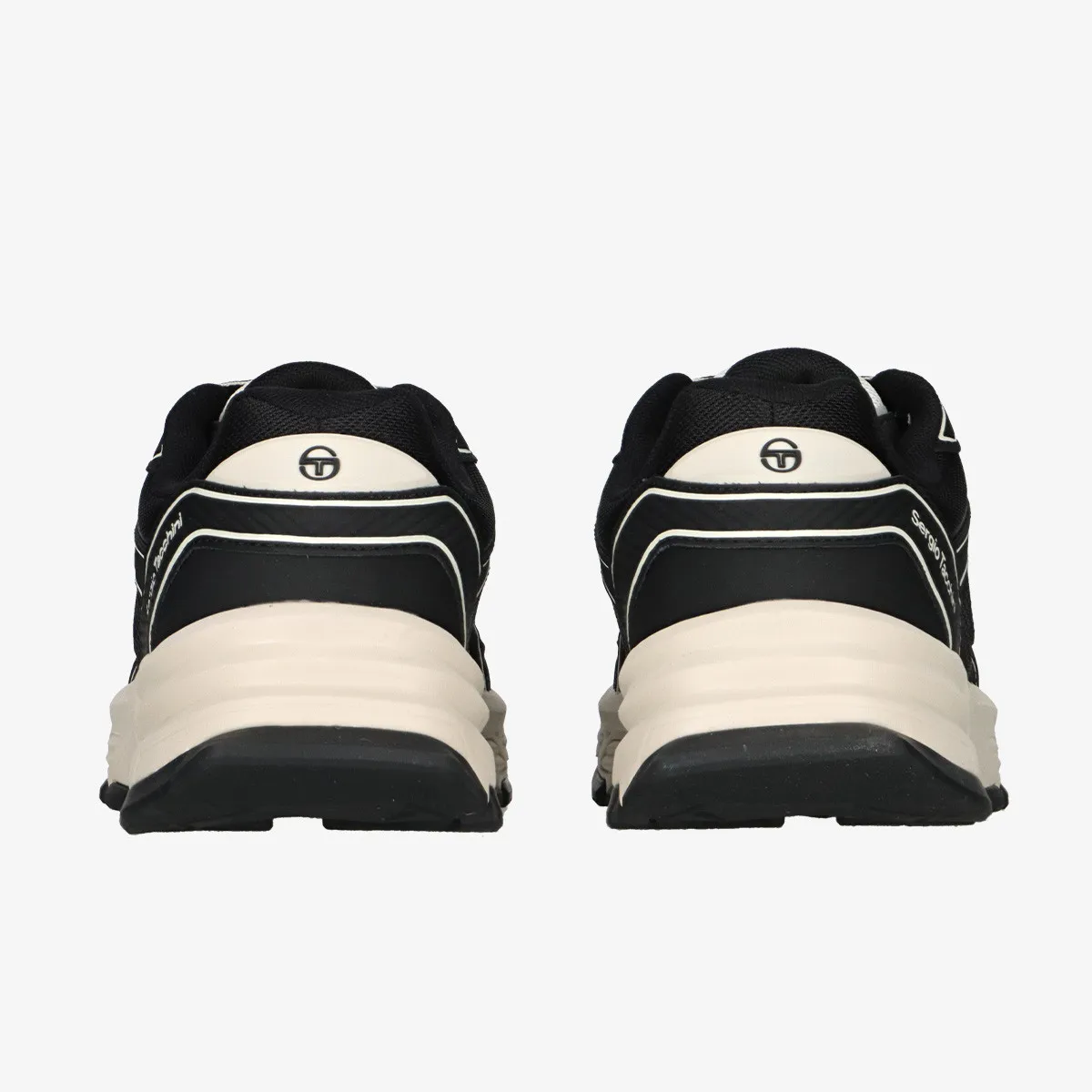 SERGIO TACCHINI Patike IMPERIA 