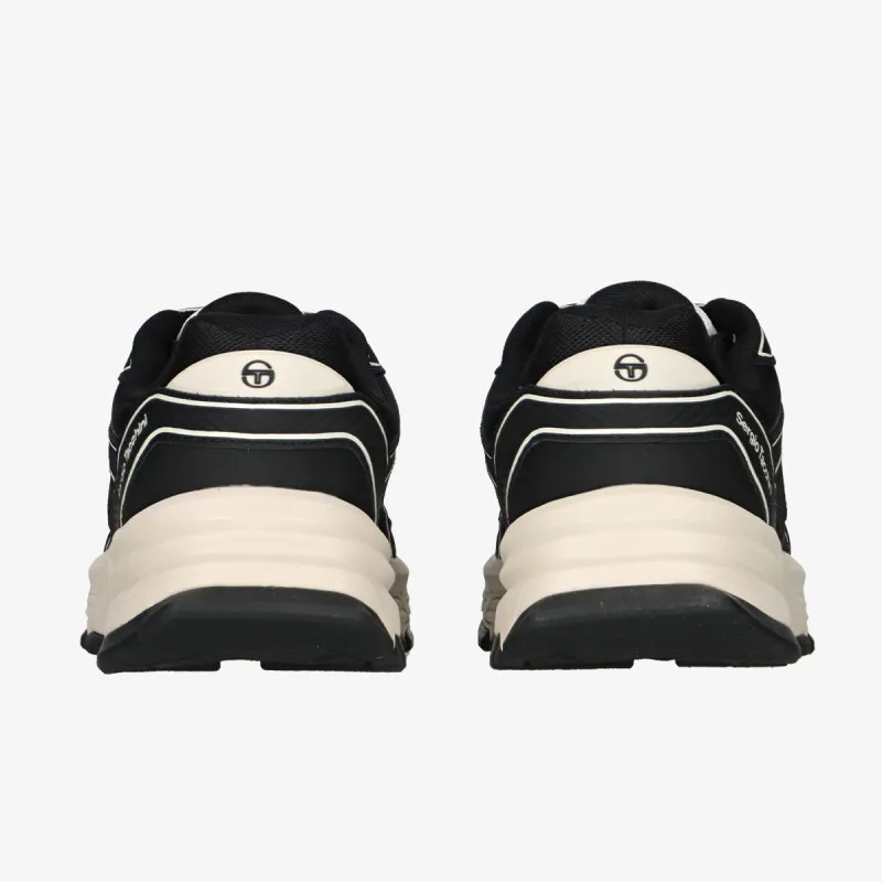 SERGIO TACCHINI Patike IMPERIA 