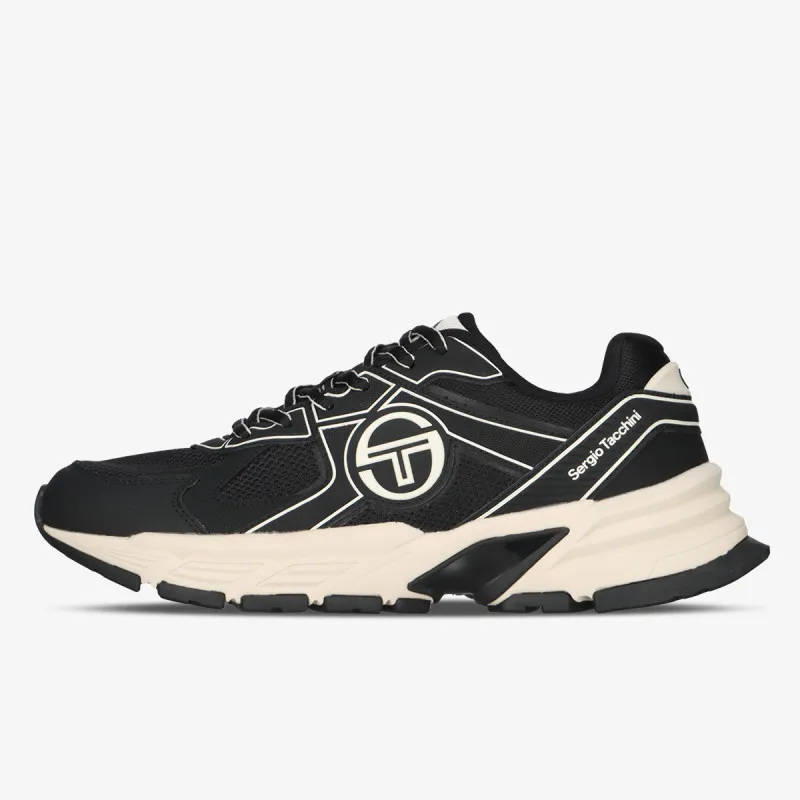 SERGIO TACCHINI Patike IMPERIA 
