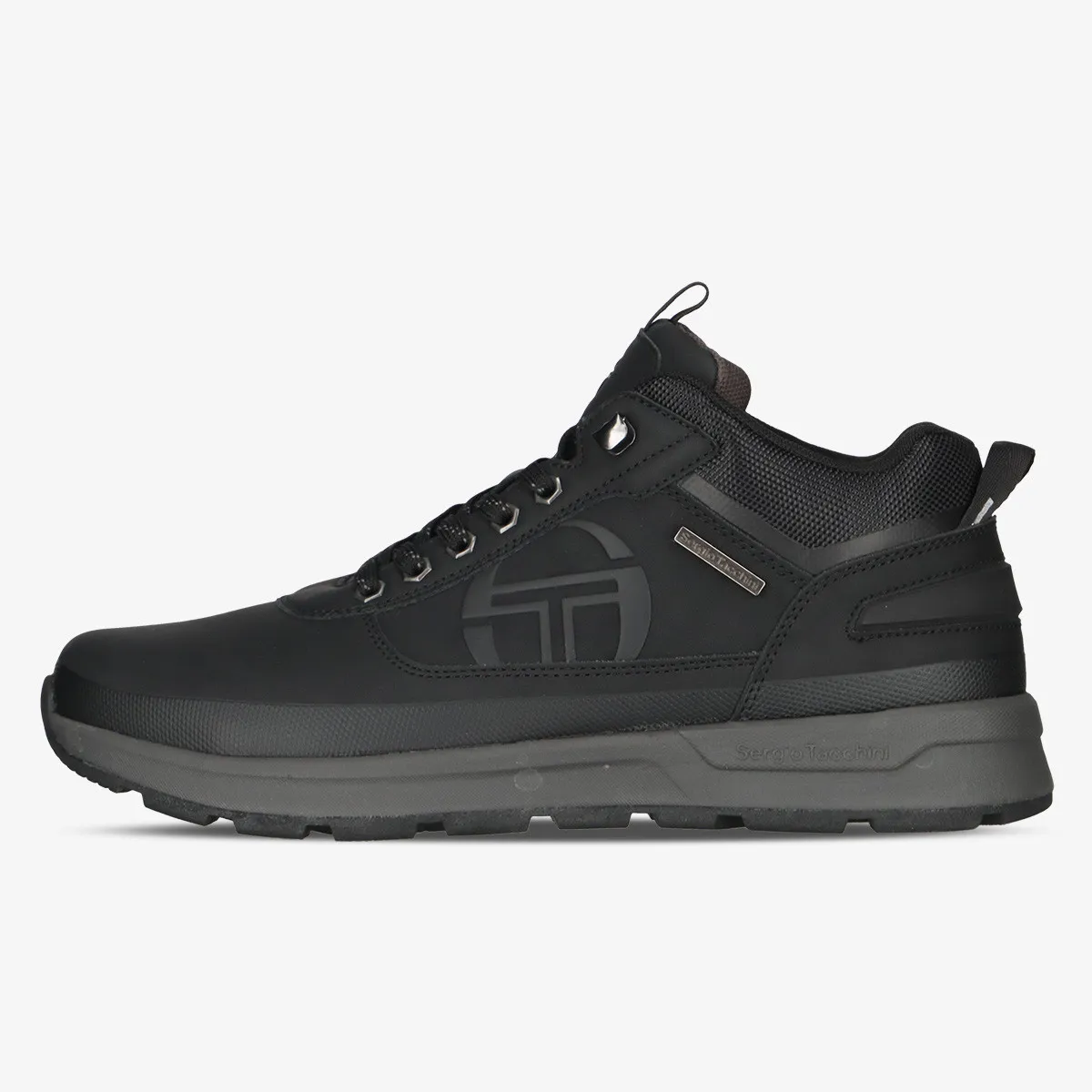 SERGIO TACCHINI Cipele CORTINA MIX 