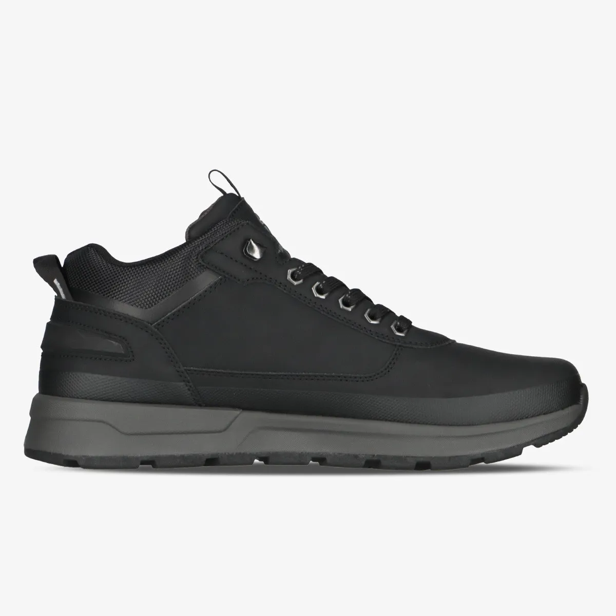 SERGIO TACCHINI Cipele CORTINA MIX 