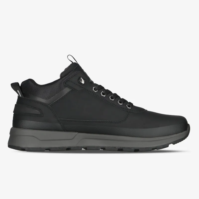 SERGIO TACCHINI Cipele CORTINA MIX 