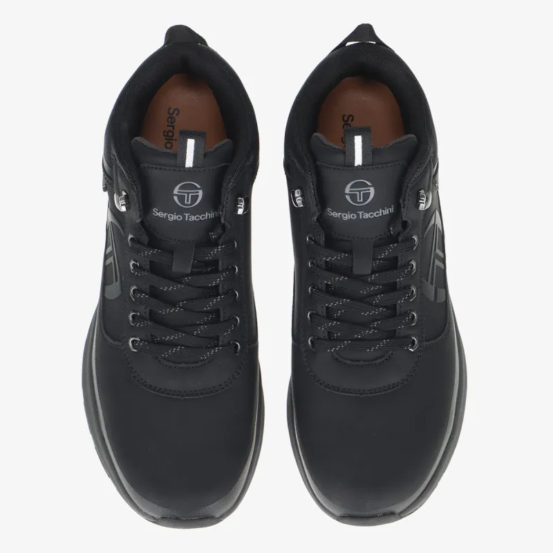 SERGIO TACCHINI Cipele CORTINA MIX 