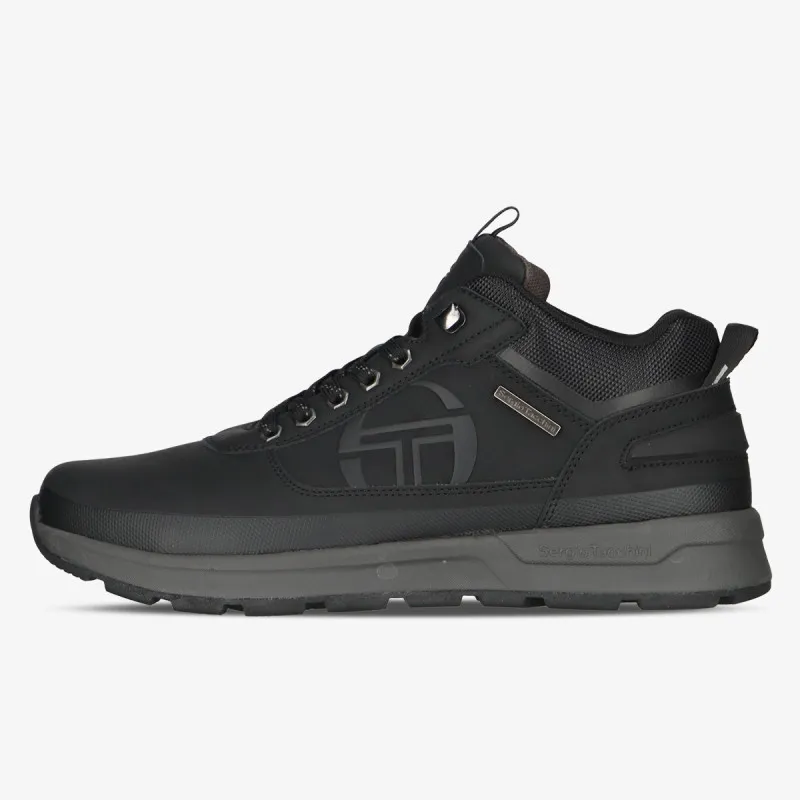 SERGIO TACCHINI Cipele CORTINA MIX 