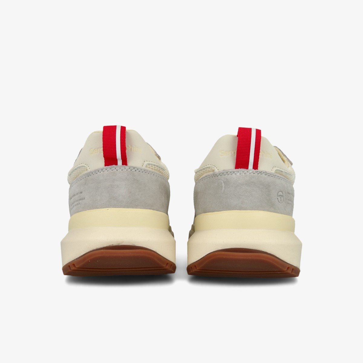 SERGIO TACCHINI Patike 70's RACER
