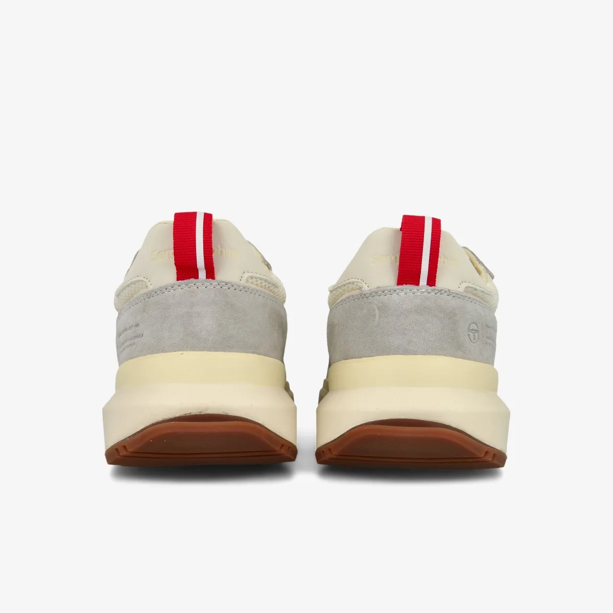 SERGIO TACCHINI Patike 70's RACER 
