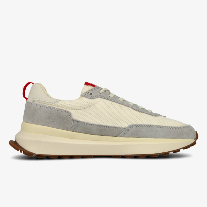SERGIO TACCHINI Patike 70's RACER
