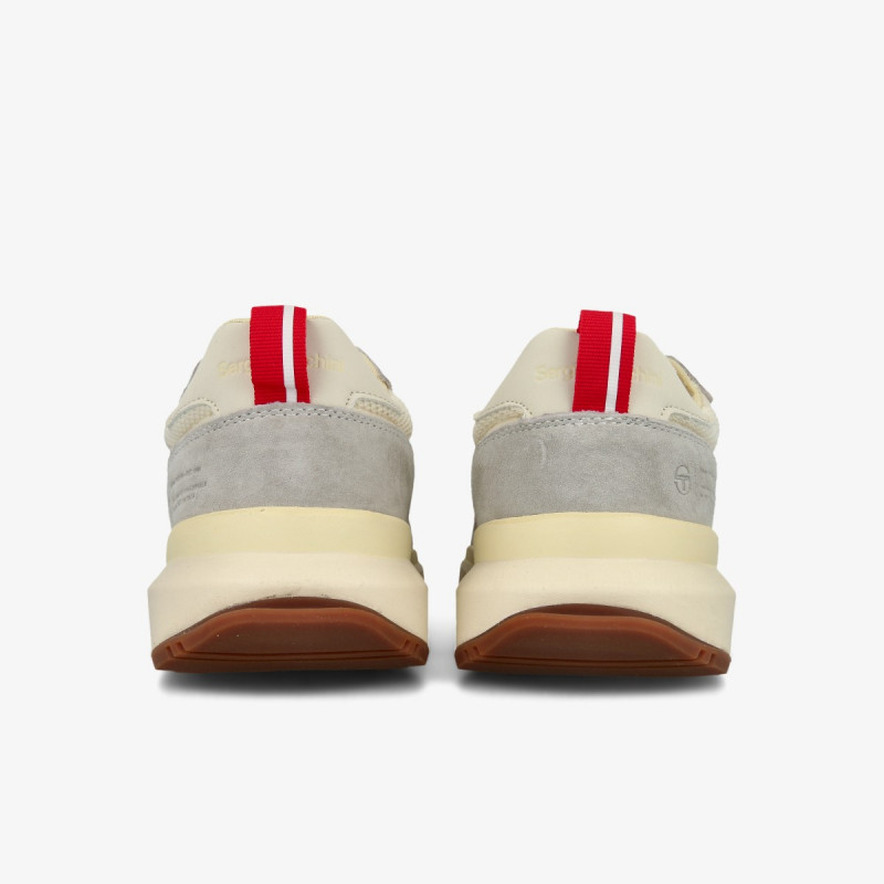 SERGIO TACCHINI Patike 70's RACER